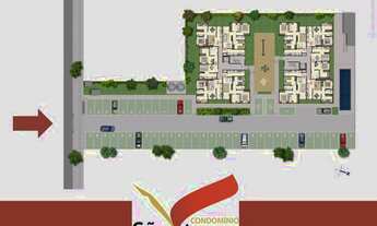 Imagem 4: Gravataí - Apartamento Padrão - São Vicente