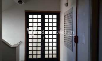 Imagem 4: Campinas - Conjunto Comercial/Sala - Centro