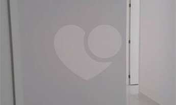 Imagem 5: Venha morar no melhor e mais moderno condomínio da região, completo Zona Norte!