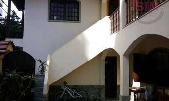 Imagem 3: Excelente Casa no Braga para montar uma Pousada!