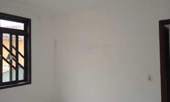 Imagem: Kitinetes perto da Cavalaria PM Bairro Petropolis