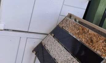 Imagem 6: Vende-se estoque de material de construção