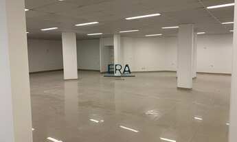 Imagem 2: Loja para aluguel, Centro - Belo Horizonte/MG