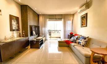 Imagem 7: Apartamento 3 dormitórios, andar alto, sol da manhã e próximo Beira Mar Norte. Centro, Flo