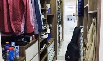 Imagem 3: São Paulo - Apartamento Padrão - Jardim Piqueroby