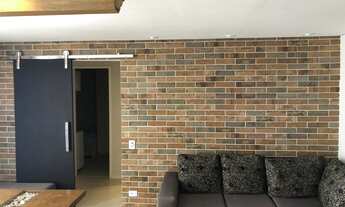 Imagem 3: São Paulo - Apartamento Padrão - Vila Prudente (zona Leste