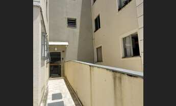 Imagem 6: Apto 02 Quartos Oportunidade