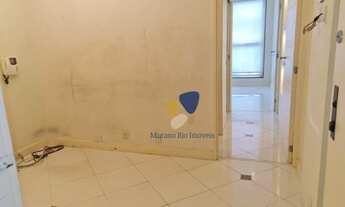 Imagem 2: Sala para alugar, 28 m² por R$ 2.850,00/mês - Ipanema - Rio de Janeiro/RJ