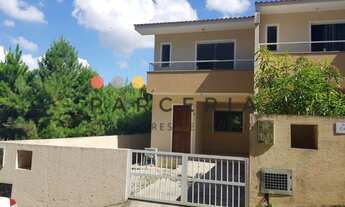 Imagem 1: P518 Casa à venda com 2 dormitórios em Potecas, São José