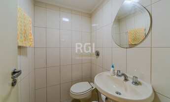 Imagem 6: Porto Alegre - Apartamento Padrão - Auxiliadora