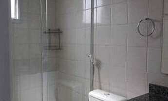 Imagem 7: São Paulo - Apartamento Padrão - Mooca