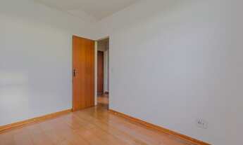 Imagem 7: Apartamento à venda, 3 quartos, 1 vaga, Jardim Riacho das Pedras - Contagem/MG