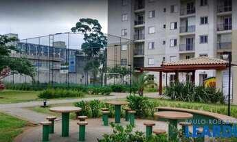 Imagem 5: APARTAMENTO - LAPA DE BAIXO - SP