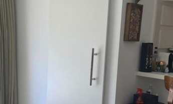 Imagem 7: Apartamento para venda tem 99 metros quadrados com 3 quartos no Condomínio Península Fit