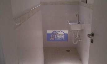 Imagem 6: 2 amplas salas próximo ao metrô Vila Carrão e Tatuapé !