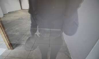 Imagem 7: Casa 2 quartos em Setor Novo Horizonte - Goiânia - GO