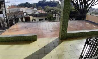 Imagem 3: São Paulo - Casa Padrão - PALMAS DO TREMEMBÉ