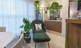 Imagem 6: ONLY MARISTA Apartamento com 3 dormitórios