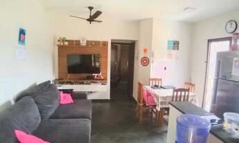 Imagem 4: Apartamento para Locação, Maitinga, Bertioga, SP