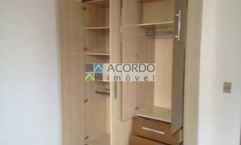 Imagem 3: APARTAMENTO RESIDENCIAL em SÃO PAULO - SP, VILA CLEMENTINO