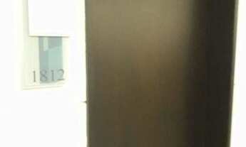 Imagem 2: Porto Alegre - Conjunto Comercial/Sala - Cristal