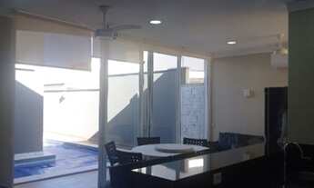 Imagem 2: SAO JOSE DO RIO PRETO - Casa Padrão - PARQUE RESIDENCIAL DAMHA V