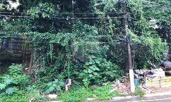 Imagem 2: Comercial-São Paulo-MORUMBI