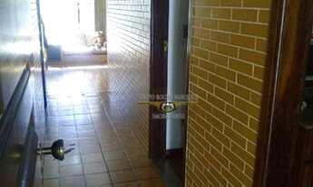 Imagem 7: Casa com 2 dormitórios à venda, 210 m² por R$ 900.000,00 - Jardim Vila Formosa - São Paulo