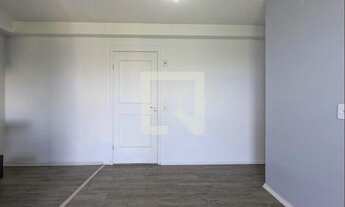 Imagem 5: Apartamento para Aluguel - Taboão, 2 Quartos, 47 m2
