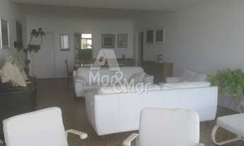 Imagem 2: Apartamento frente ao mar!