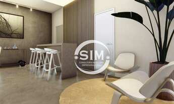 Imagem 7: Casa com 2 dormitórios à venda, 104 m² na Nova São Pedro - São Pedro da Aldeia/RJ