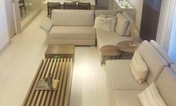 Imagem: Apartamento para aluguel, 4 quartos, 2 suítes