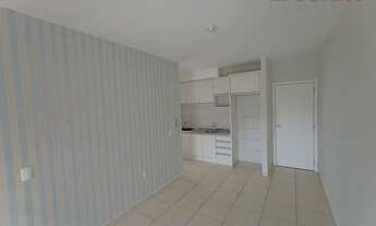 Imagem 4: Apartamento em Fundos - Biguaçu