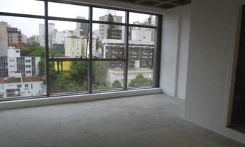 Imagem 5: Porto Alegre - Conjunto Comercial/Sala - Moinhos De Vento