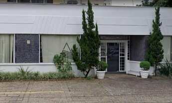 Imagem: Comercial para Locação, Cambuí - Campinas