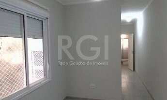 Imagem 2: Porto Alegre - Apartamento Padrão - Centro Histórico