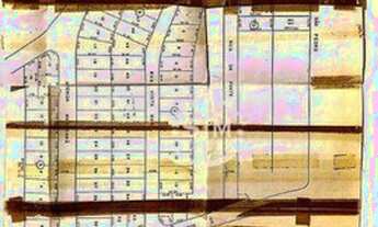 Imagem 4: Terreno à venda, 360 m² no Baixo Grande - São Pedro da Aldeia/RJ