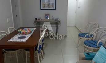 Imagem 4: Apartamento na Praia da Astúrias!