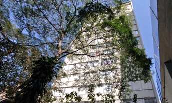 Imagem 7: Apartamento à venda, 86 m² por R$ 936.000,00 - Consolação - São Paulo/SP