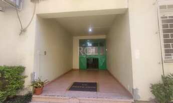 Imagem 6: Porto Alegre - Apartamento Padrão - Cavalhada