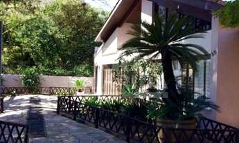 Imagem 2: Casa para comprar no bairro Ipanema - Porto Alegre com 3 quartos