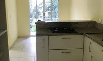 Imagem 6: CASA ASSOBRADADA - VILA DIVA - SP