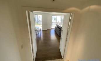 Imagem 7: APARTAMENTO - MORUMBI - SP