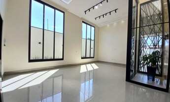 Imagem: Caldas Novas - Casa Padrão - turista 2