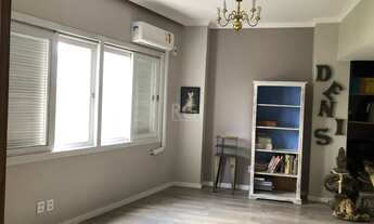 Imagem 6: Porto Alegre - Apartamento Padrão - Moinhos de Vento