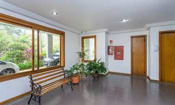 Imagem 3: Porto Alegre - Apartamento Padrão - Teresópolis