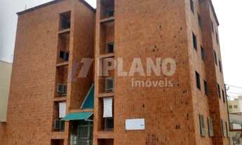 Imagem: Locação de Apartamentos / Padrão na cidade