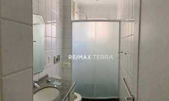 Imagem 7: Apartamento 3 dormitórios, varanda, 3 garagens