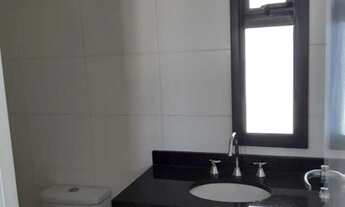 Imagem 3: Apartamento para Venda em Santo André, Campestre, 2 dormitórios, 1 banheiro, 1 vaga