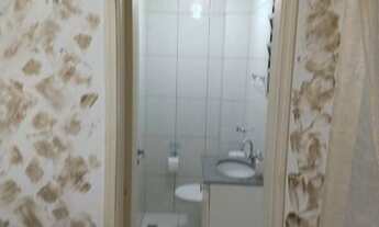 Imagem 3: Cobertura com 2 dorms, Paulicéia, São Bernardo do Campo - R$ 380 mil, Cod: 3519